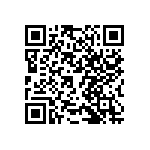 LY-543B-AWBW-26 QRCode