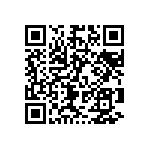 LY-543B-AWDW-26 QRCode