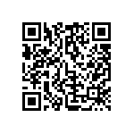 LY-A670-J1L2-26-0-10-R33-Z QRCode