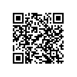 LY-A676-R1S2-26-Z QRCode