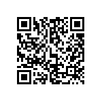 LY-A67F-U2AB-36-1-30-R33-Z QRCode