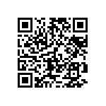 LY-A67K-J2M1-26-Z QRCode