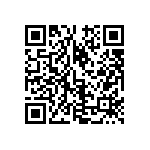 LY-CKBP-JYKX-46-1-350-R18-Z QRCode