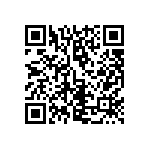 LY-CP7P-JRJT-36-0-350-R18-LM QRCode