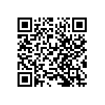LY-CPDP-JRJT-36-0-350-R18 QRCode