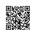 LY-CPDP-JSJU-36-0-350-R18-LM QRCode