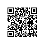 LY-E63B-CBEA-26-1 QRCode