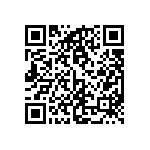 LY-E63F-DBEB-35-1-Z QRCode