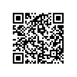 LY-E65B-AACA-26-1-Z QRCode