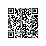 LY-E65F-CADA-45-1-50-R33-ZV-MM QRCode