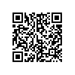 LY-E65F-CBDA-46-1-50-R33-Z QRCode