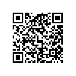 LY-E67B-U2AA-26-1 QRCode