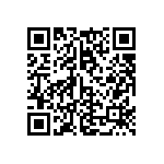 LY-E6SF-AAAB-45-1-50-R18-Z-KS QRCode