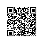 LY-E6SF-AABA-46-1-ZI QRCode