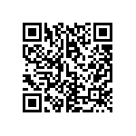 LY-ETSF-ABCA-46-1-50-R18-Z QRCode