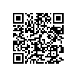 LY-L29K-H1J2-26-Z QRCode