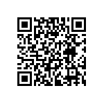 LY-L29K-H1K2-26-Z QRCode