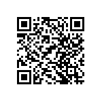 LY-M676-Q2T1-26-Z QRCode