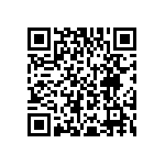 LY-M676-R2T1-26-Z QRCode