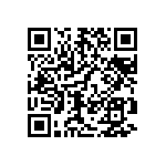 LY-M67F-T2V2-36-Z QRCode