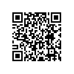 LY-P476-Q2T1-26-Z QRCode