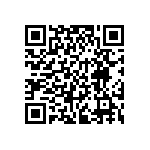 LY-P47K-J1K2-26-Z QRCode