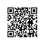 LY-P47K-K1L2-26-Z QRCode