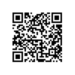 LY-Q971-H1L2-36 QRCode