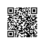 LY-T66F-ABBA-4D-1 QRCode