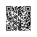 LY-T66F-ABBB-4D-1-20-Z QRCode