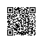 LY-T670-J1K2-26-Z QRCode