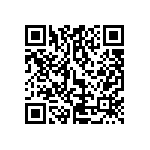 LY-T676-Q1R1-26-0-20-R18-Z QRCode