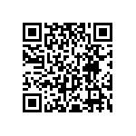 LY-T676-S1T1-26-Z QRCode