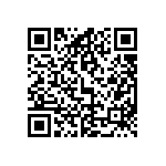 LY-T67F-U1AA-36-1-Z QRCode