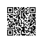 LY-T686-M2Q2-26-1-5-R18-Z QRCode
