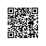 LY-T68B-T2V1-26-Z QRCode