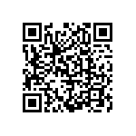 LY-T68B-U2V1-45-Z-JC QRCode