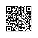 LY-T68F-U1V1-46-1-20-R18-ZC QRCode