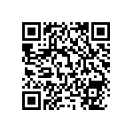 LY-T68F-U2AA-46-1-20-R18-ZC QRCode