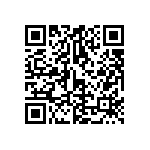 LY-T68F-V1AA-45-1-20-R18-ZC QRCode