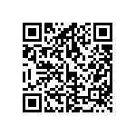 LY-T68F-V1AA-45-1-Z QRCode