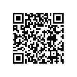 LY-T68F-V1AA-56-Z QRCode