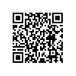 LY-T77K-J2L1-26-Z QRCode