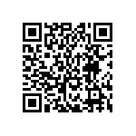 LY-W5AM-HZJZ-36-L-Z QRCode