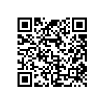 LY-W5AP-KYLZ-36-Z QRCode