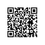 LY-W5SM-GYHZ-35-0-400-R18-Z QRCode