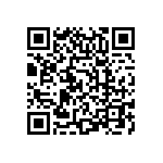 LY-W5SM-HYJX-45-1-400-R18-ZG-AL QRCode