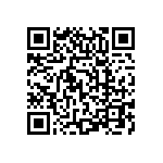 LY-W5SM-HYJX-56-1-400-R18-ZG-HE QRCode