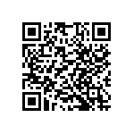 LY-W5SM-HZJZ-36-1 QRCode