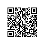 LY-W5SN-JZKY-46-0-700-R18-Z QRCode